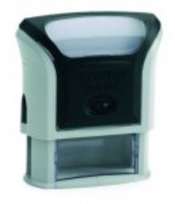 (image for) Trodat Printy Stamp 4910