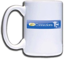 (image for) ProConnection Mug