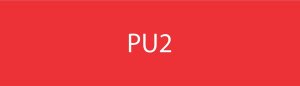 (image for) Red Plate - PU2 - 90010778