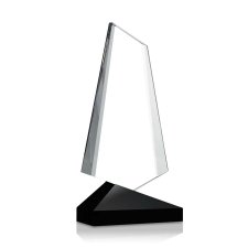 (image for) Radiant Paragon Award
