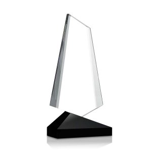(image for) Radiant Paragon Award - Medium