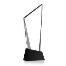 (image for) Radiant Terminus Award