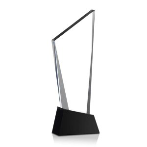 (image for) Radiant Terminus Award - Large