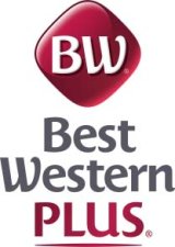 (image for) Best Western Plus