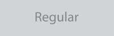 (image for) Aluminum Plate - Regular - 90010795