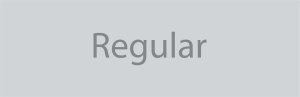 (image for) Aluminum Plate - Regular - 90010795