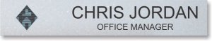 (image for) Relocation Realty Service, Inc. Nameplate