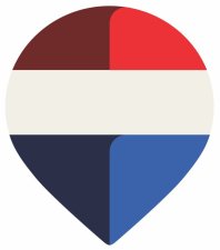 (image for) Remax Balloon Logo - 2025