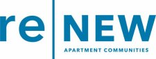 (image for) Renew Apartment Communities