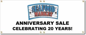 (image for) Restaurant Supply Int. Inc. Banner Logo Center