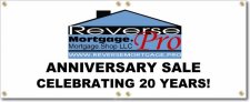 (image for) ReverseMortgage.pro Banner Logo Center