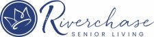 (image for) Riverchase Senior Living