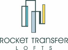 (image for) Rocket Transfer Lofts
