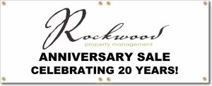 (image for) Rockwood Property Management Banner Logo Center
