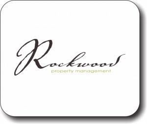 (image for) Rockwood Property Management Mousepad