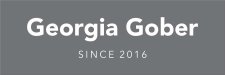 (image for) Grey Lasered Nameplate