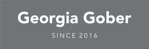 (image for) Grey Lasered Nameplate