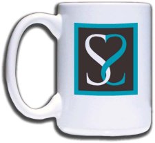 (image for) Salem Surgery Center Mug