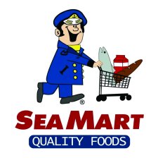 (image for) Sea Mart Quality Foods