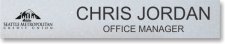(image for) Seattle Metropolitan Credit Union Nameplate