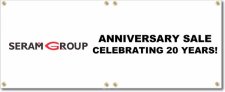 (image for) Seram Group Banner Logo Left