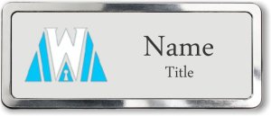 (image for) Sharon Stopple Prestige Polished badge