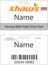 (image for) Shaws ID Diversity Badge