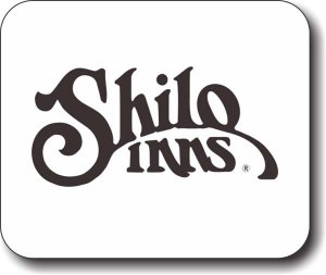 (image for) Shilo Mousepad