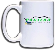 (image for) Siegmeth Team Mug