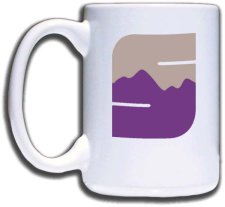 (image for) Sierra Eye Medical Group, Inc. Mug