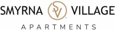 (image for) Praxm Management LLC | Smyrna Village Apartments