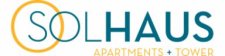 (image for) SOLHAUS