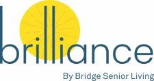 (image for) Brilliance