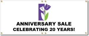 (image for) SpringHaven Domestic Violence Program Banner Logo Center