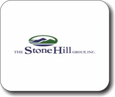 (image for) StoneHill Group, Inc. Mousepad