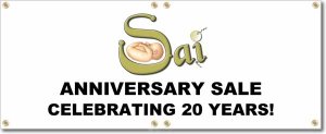 (image for) Surrogate Alternatives, Inc. Banner Logo Center