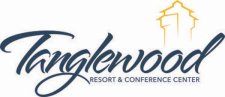 (image for) Tanglewood Resort and Conference Center