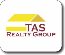 (image for) TAS Realty Group Mousepad