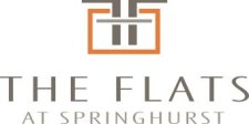 (image for) Praxm Management LLC | The Flats at Springhurst