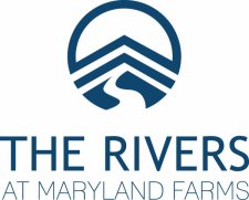 (image for) The Rivers at Maryland Farms