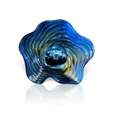 (image for) Tidal Pool Art Glass Award