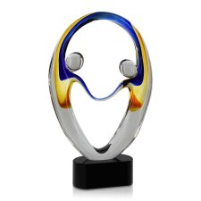 (image for) Together Glass Award