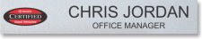 (image for) Toyota Motor Sales Nameplate