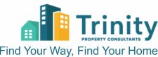 (image for) Trinity Property Consultants
