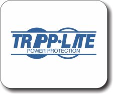 (image for) Tripp Lite Mousepad