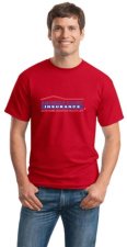 (image for) American Family Insurance T-Shirt