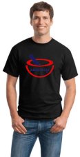 (image for) AmeriCare Rx T-Shirt