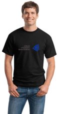 (image for) Arrow Property Management T-Shirt