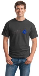 (image for) Arrow Property Management T-Shirt