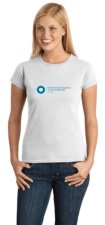 (image for) Atwell Family Chiropractic Women's T-Shirt